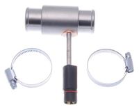Heizelement Motorvorwärmsystem