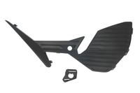 Set: 2 × Stoßstangengitter, Bild 1