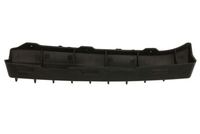 Set: 2 × Stoßstangen Halter, Bild 2