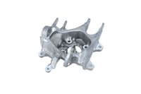 Achsschenkel Radlagergehäuse, Bild 9