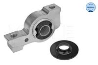 Querlenker Silentblock vorne, Bild 1