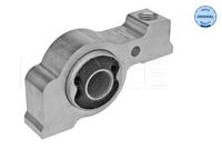 Querlenker Silentblock vorne, Bild 2