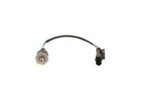 Sensor Kraftstoffdruck, Bild 2