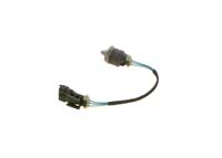 Sensor Kraftstoffdruck, Bild 11