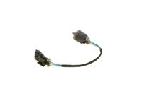 Sensor Kraftstoffdruck, Bild 12