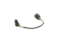 Sensor Kraftstoffdruck, Bild 13