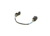 Sensor Kraftstoffdruck, Bild 16