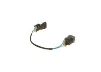 Sensor Kraftstoffdruck, Bild 17