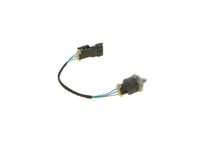 Sensor Kraftstoffdruck, Bild 18