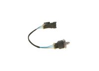 Sensor Kraftstoffdruck, Bild 19