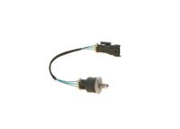 Sensor Kraftstoffdruck, Bild 20
