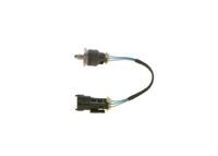 Sensor Kraftstoffdruck, Bild 3