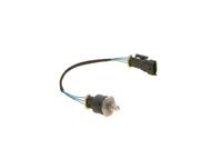 Sensor Kraftstoffdruck, Bild 21