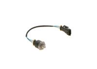 Sensor Kraftstoffdruck, Bild 22