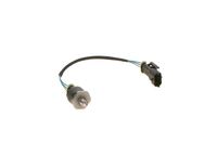 Sensor Kraftstoffdruck, Bild 23