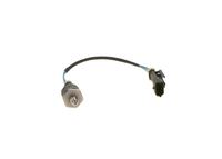 Sensor Kraftstoffdruck, Bild 24
