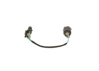 Sensor Kraftstoffdruck, Bild 4