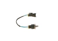 Sensor Kraftstoffdruck, Bild 5