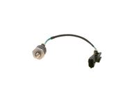 Sensor Kraftstoffdruck, Bild 6