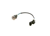 Sensor Kraftstoffdruck, Bild 7