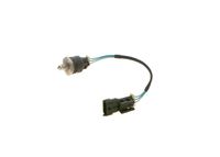 Sensor Kraftstoffdruck, Bild 8