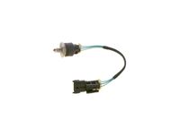 Sensor Kraftstoffdruck, Bild 9