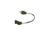 Sensor Kraftstoffdruck, Bild 10