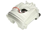 Bremssattel Bremszange, Bild 2