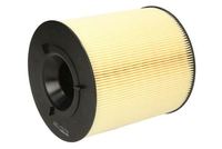 Luftfilter Motorluftfilter Filter, Bild 2