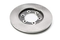 Bremsscheibe Scheibenbremse, Bild 2