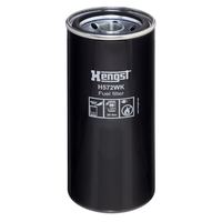 Kraftstofffilter Kraftstoff Filter, Bild 1