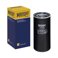 Kraftstofffilter Kraftstoff Filter, Bild 2