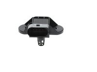 Sensor Saugrohrdruck, Bild 2