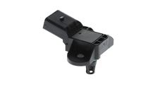 Sensor Saugrohrdruck, Bild 11