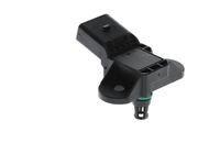 Sensor Saugrohrdruck, Bild 12