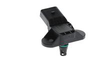 Sensor Saugrohrdruck, Bild 13