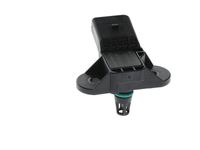 Sensor Saugrohrdruck, Bild 14