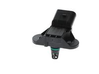 Sensor Saugrohrdruck, Bild 15