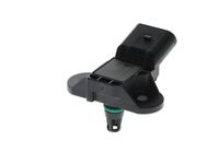 Sensor Saugrohrdruck, Bild 16
