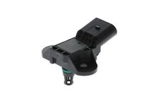 Sensor Saugrohrdruck, Bild 17