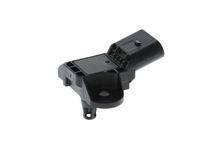 Sensor Saugrohrdruck, Bild 18