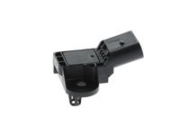 Sensor Saugrohrdruck, Bild 19