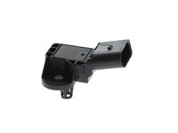 Sensor Saugrohrdruck, Bild 20