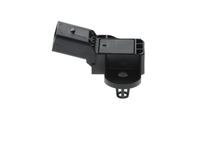 Sensor Saugrohrdruck, Bild 3