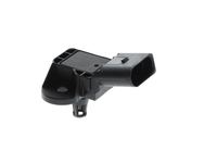 Sensor Saugrohrdruck, Bild 21