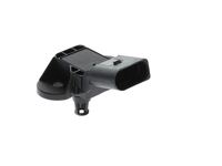 Sensor Saugrohrdruck, Bild 22
