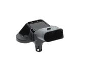 Sensor Saugrohrdruck, Bild 23