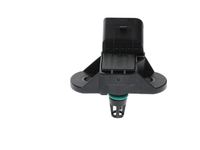 Sensor Saugrohrdruck, Bild 4
