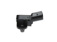 Sensor Saugrohrdruck, Bild 5