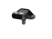 Sensor Saugrohrdruck, Bild 6